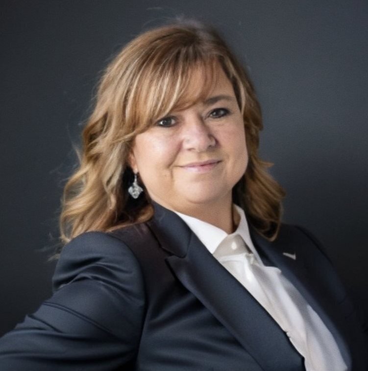 Tammy Driggers Image